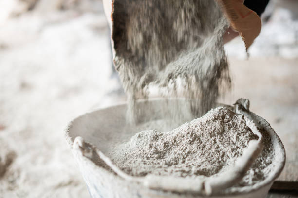  Sheldon, TX Concrete contractor Pros
