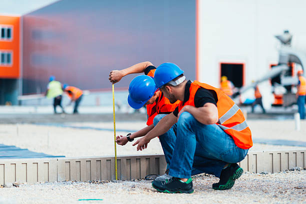 Best Concrete Sidewalk Installation  in Sheldon, TX